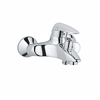 Смесител GROHE EURODISC ЗА ВАНА/ДУШ 33390 - siko.bg Смесител GROHE EURODISC ЗА ВАНА/ДУШ 33390
